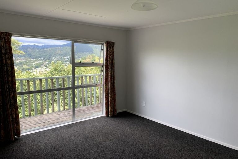 Photo of property in 183 Princes Drive, Britannia Heights, Nelson, 7010