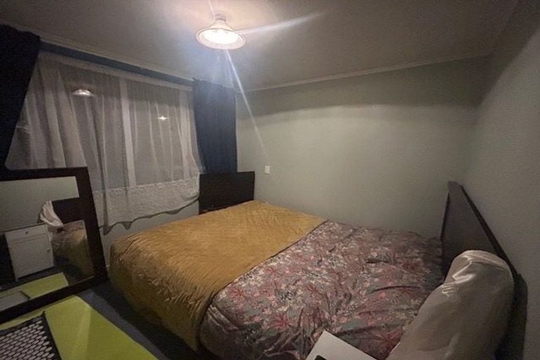 Photo of property in 1 Entrance Street, Aro Valley, Wellington, 6012