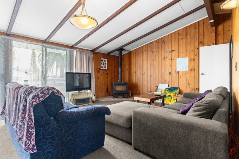 Photo of property in 16 Bayview Street, Te Puke, 3119