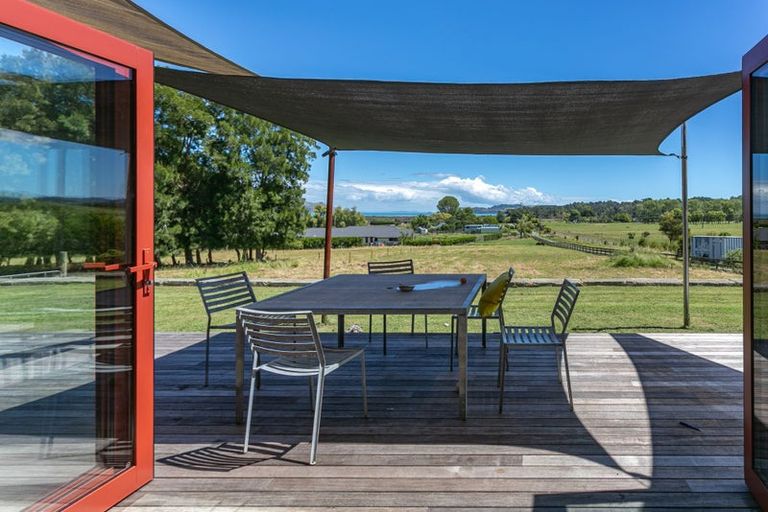 Photo of property in 2595c Tiki Sh25 Road, Preece Point, Coromandel, 3581