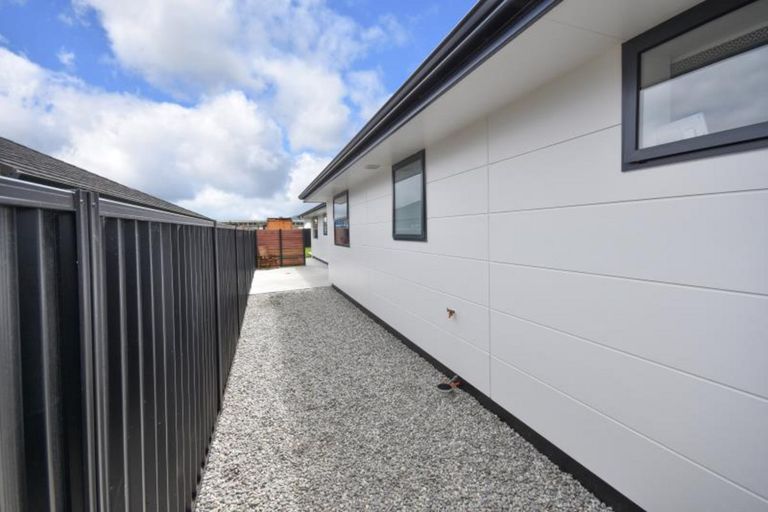 Photo of property in 26 Didham Drive, Mosgiel, 9024