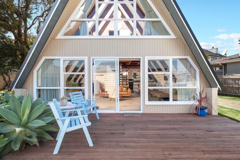 Photo of property in 213a Range Road, Papamoa Beach, Papamoa, 3118