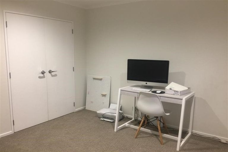 Photo of property in 9 Mauku Lane, Greenhithe, Auckland, 0632