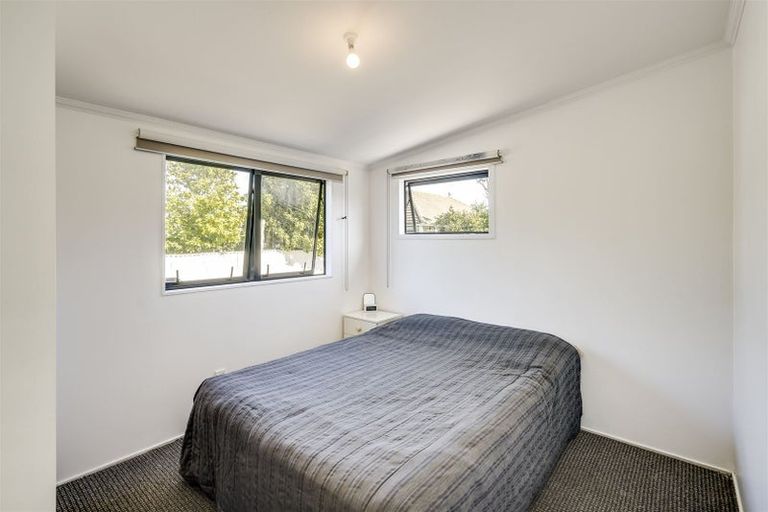 Photo of property in 46a Massey Crescent, Marewa, Napier, 4110