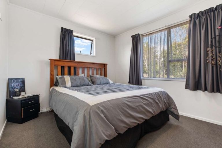 Photo of property in 44 Sunlands Drive, Manurewa, Auckland, 2102