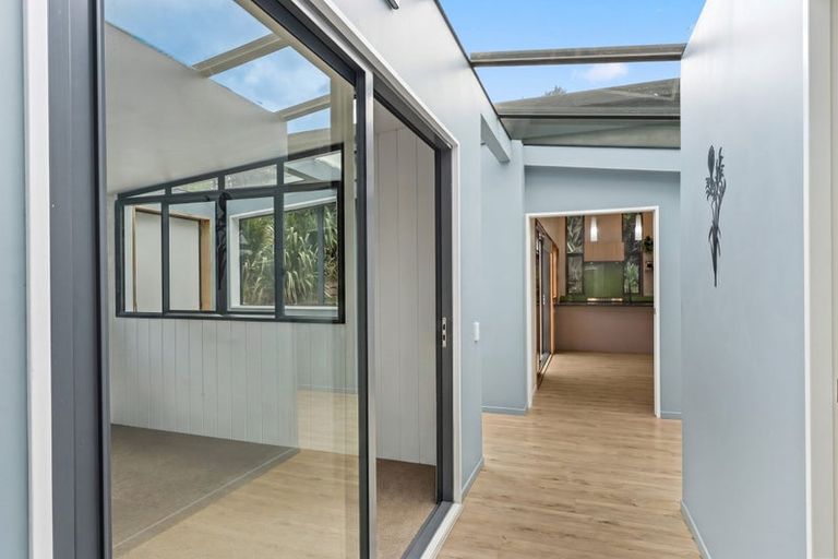 Photo of property in 48 Garbolino Road, Mangawhai, Wellsford, 0975