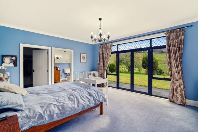 Photo of property in 123 Brunswick Drive, Tikitere, Rotorua, 3074