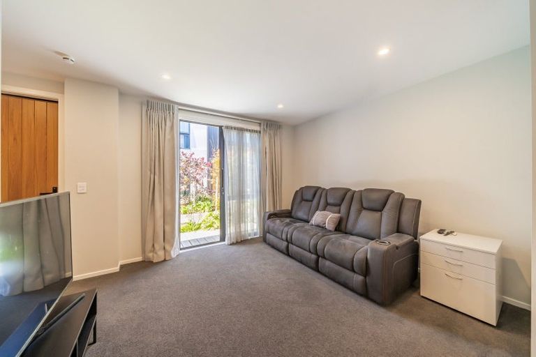 Photo of property in 4/185 High Street, Hutt Central, Lower Hutt, 5010