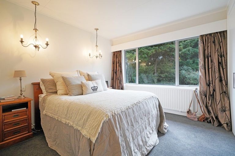 Photo of property in 5 Grant Road, Otatara, Invercargill, 9879