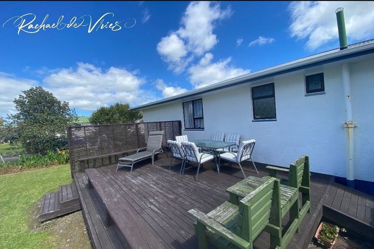 Photo of property in 149 Gordon Street, Dargaville, 0310