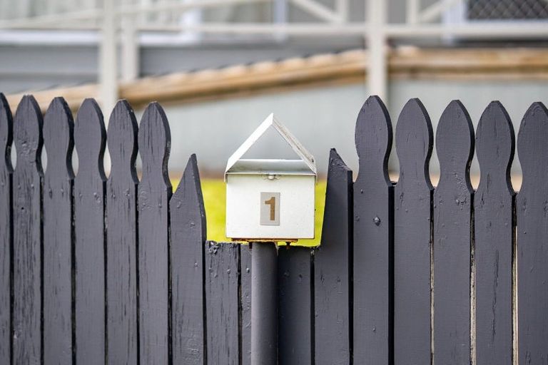 Photo of property in 1 Augustus Earle Place, Pukehangi, Rotorua, 3015