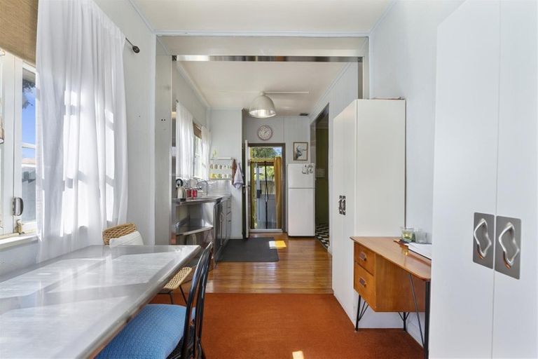 Photo of property in 1439 Eruera Street, Rotorua, 3010