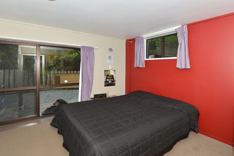 Photo of property in 240 Western Hills Drive, Avenues, Whangarei, 0110