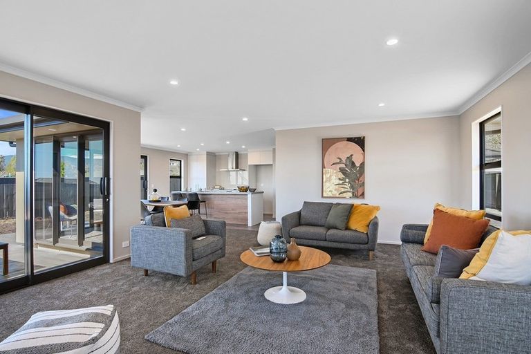 Photo of property in 7 Tiraumea Street, Richmond, 7020