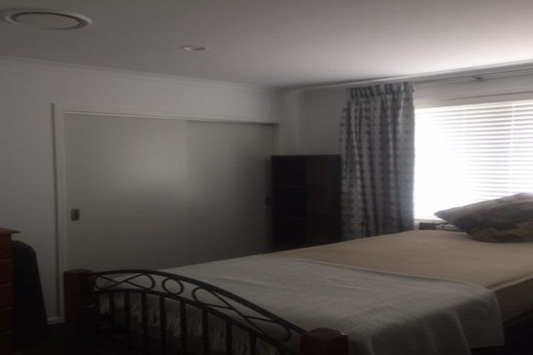 Photo of property in 12 Balmore Crescent, Pokeno, 2402