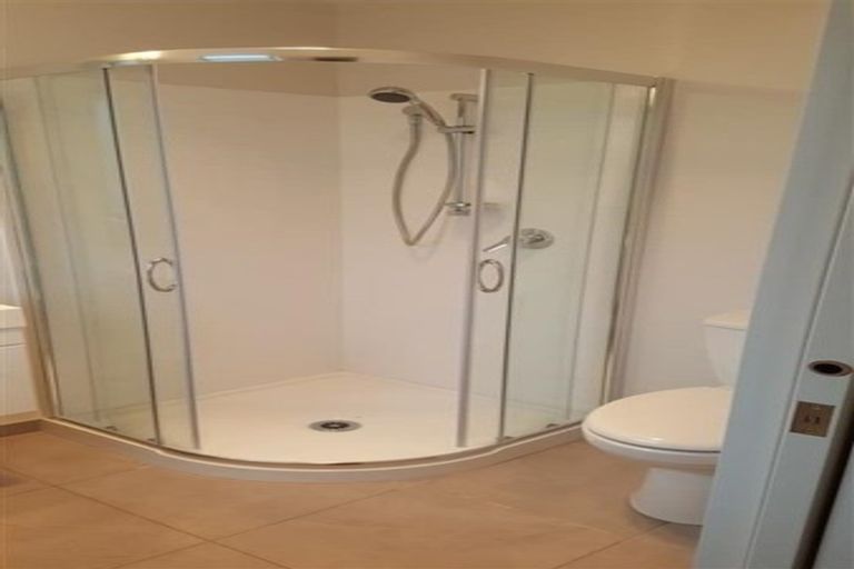 Photo of property in 8 Grasmere Close, Rangiora, 7400