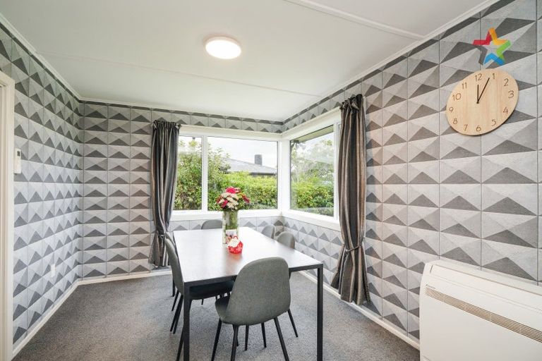 Photo of property in 54 Ethel Street, Newfield, Invercargill, 9812