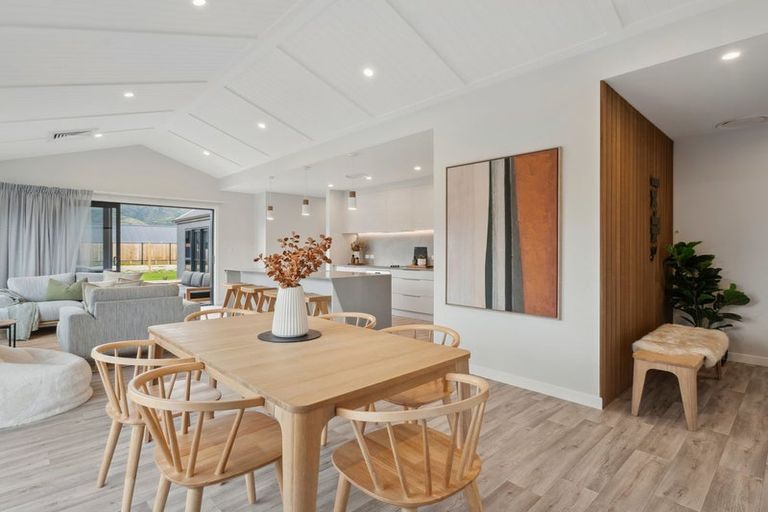 Photo of property in 5 Magnum Drive, Cromwell, 9310