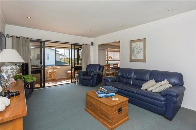 Photo of property in 287b Otumoetai Road, Otumoetai, Tauranga, 3110