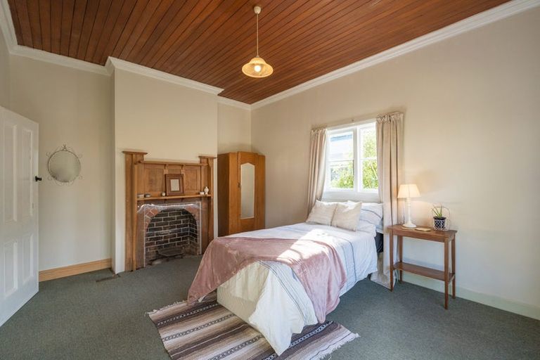 Photo of property in 7 Preston Street, Gore, 9710