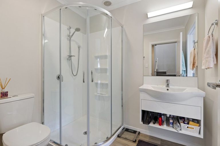 Photo of property in 4/186 Cambridge Road, Hillcrest, Hamilton, 3216