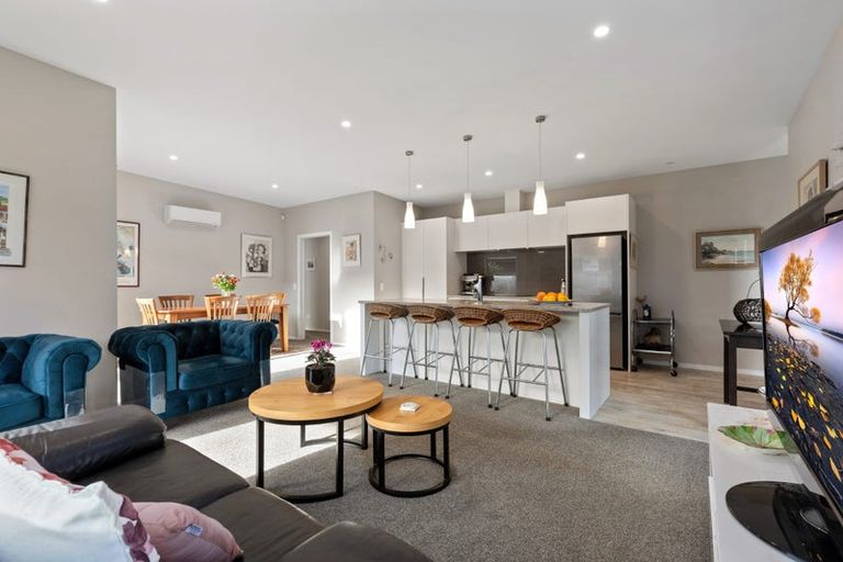 Photo of property in 19 Piata Street, Papamoa Beach, Papamoa, 3118