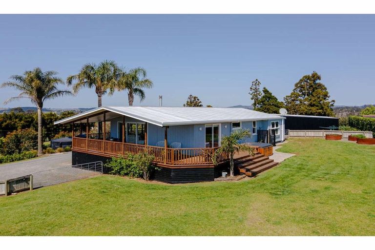 Photo of property in 10b Doonside Road, Kerikeri, 0294