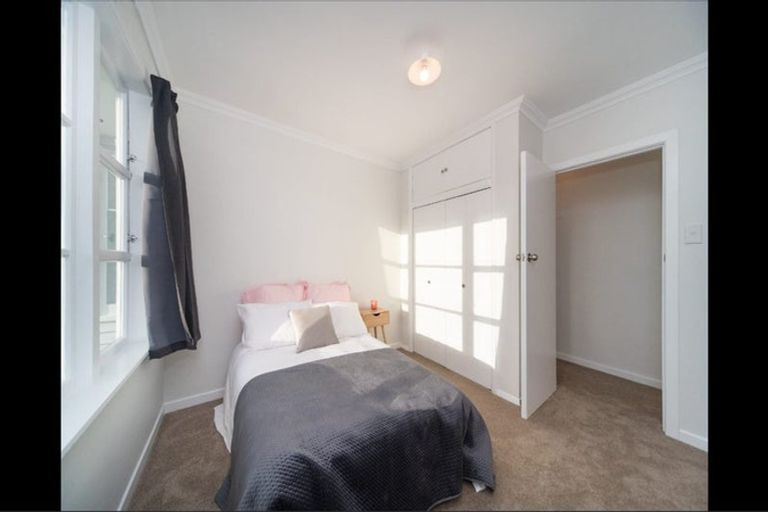 Photo of property in 3 Lancaster Street, Highbury, Palmerston North, 4412