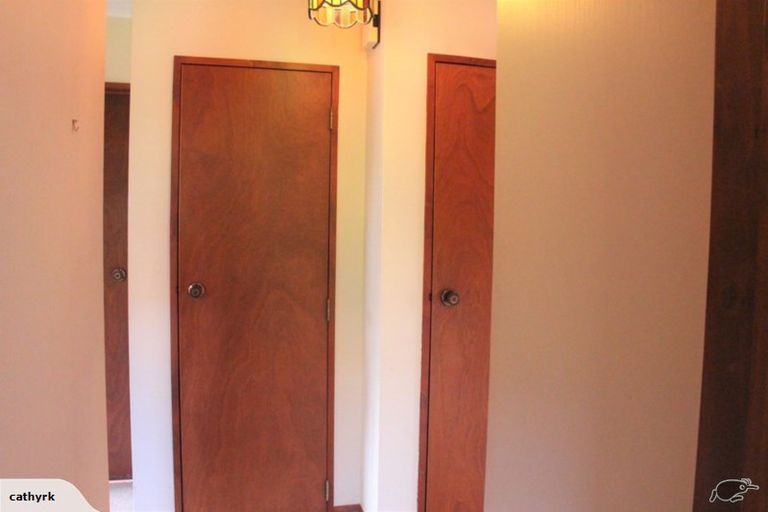 Photo of property in 7/14 Avondale Road, Taradale, Napier, 4112