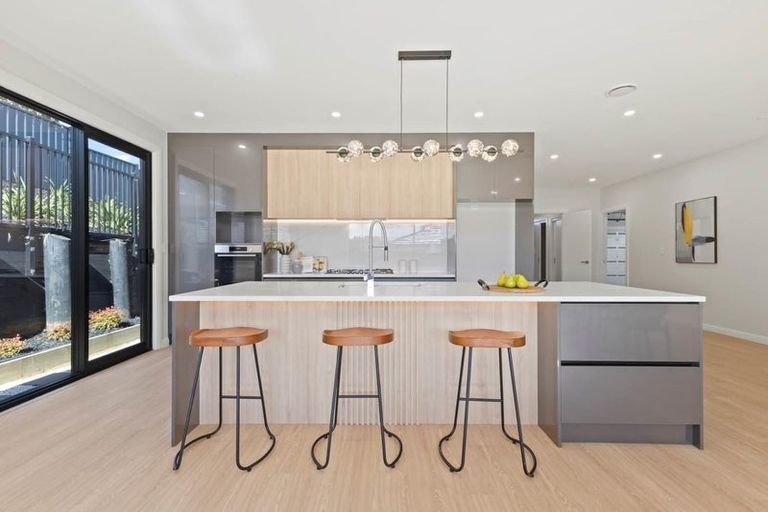 Photo of property in 28 Spudman Rise, Pukekohe, 2120