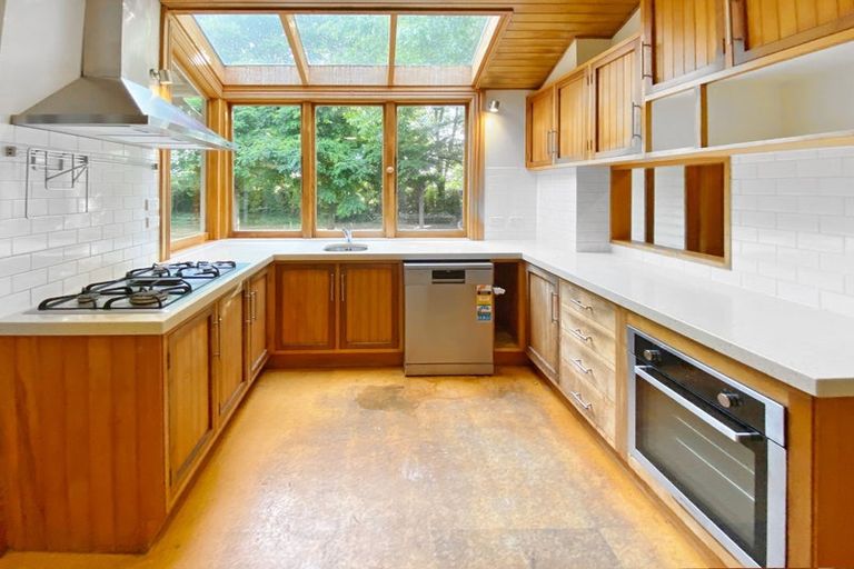 Photo of property in 56 Bristol Street, St Albans, Christchurch, 8014