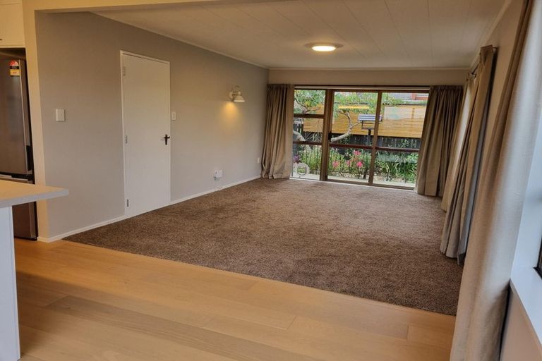 Photo of property in 34b Drivers Road, Maori Hill, Dunedin, 9010