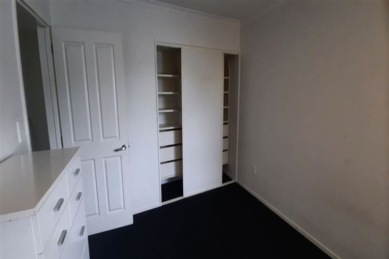 Photo of property in 447a Barrington Street, Spreydon, Christchurch, 8024