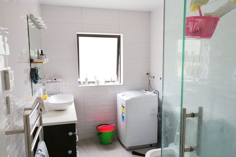 Photo of property in 10 New Dawn Lane, Albany Heights, Auckland, 0632