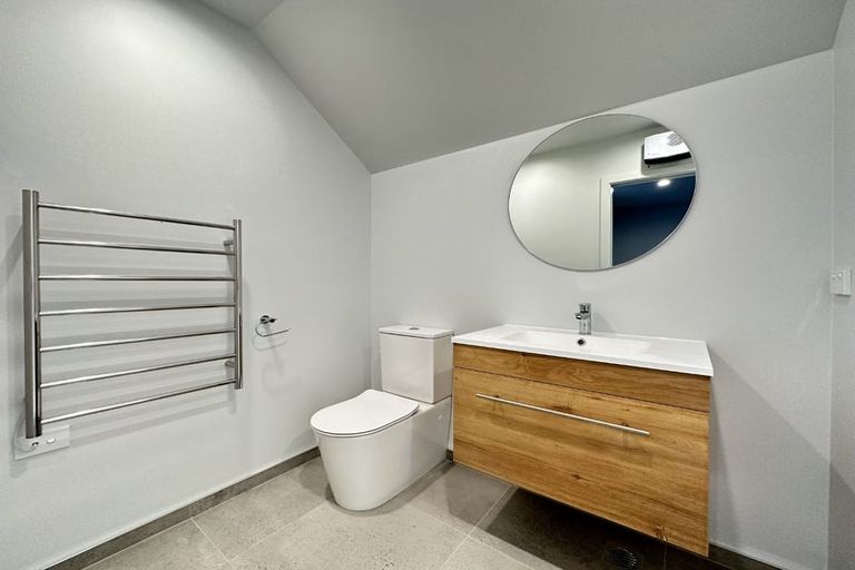 Photo of property in 1/30 Frederick Street, Waltham, Christchurch, 8011