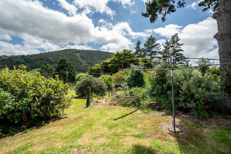 Photo of property in 38 Ocean Beach Road, Whangarei Heads, Whangarei, 0174