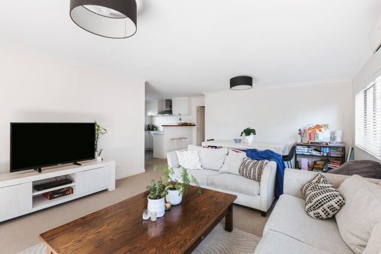 Photo of property in 44 Te Ngaio Road, Mount Maunganui, 3116