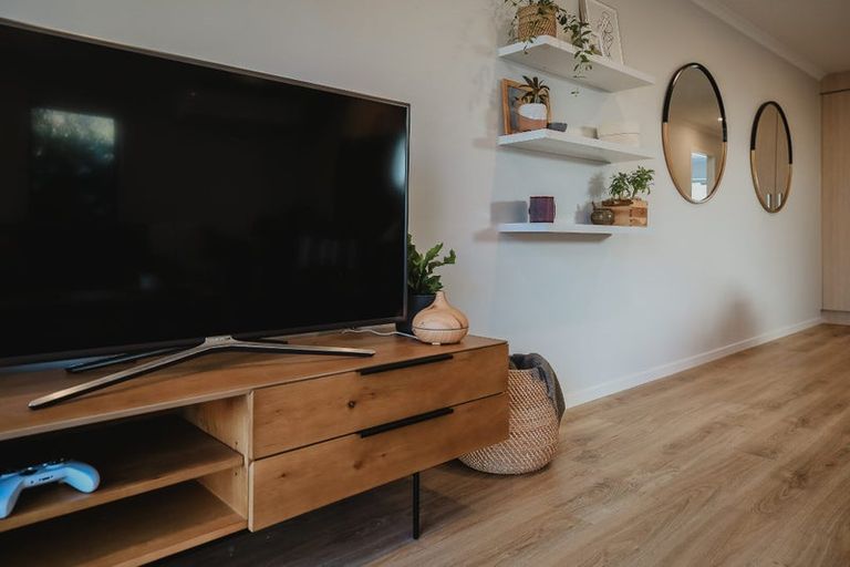 Photo of property in 6/89 Cameron Road, Hamilton East, Hamilton, 3216