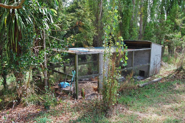 Photo of property in 7 Windmill Lane, Kaiwaka, 0573