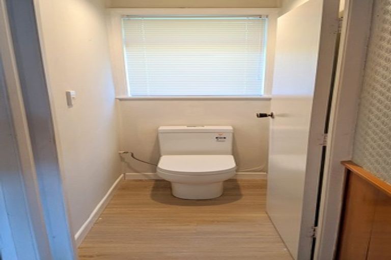 Photo of property in 21 King Crescent, Ranui, Porirua, 5024