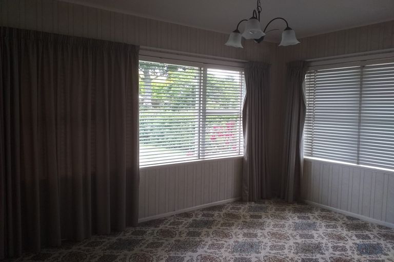 Photo of property in 7 Scott Avenue, Hamilton East, Hamilton, 3216