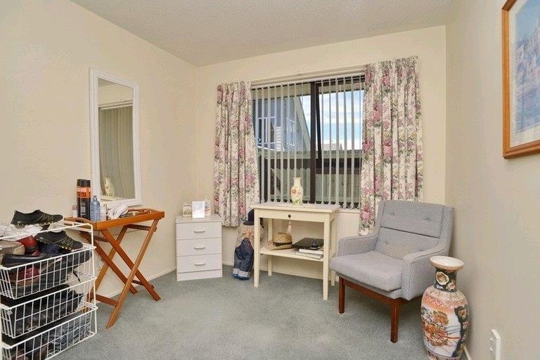 Photo of property in 111a Ashley Street, Rangiora, 7400