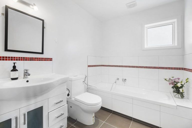 Photo of property in 79 Chartwell Drive, Crofton Downs, Wellington, 6035