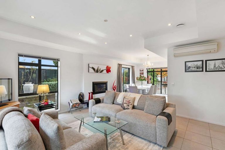 Photo of property in 79 Allison Crescent, Kaiapoi, 7630