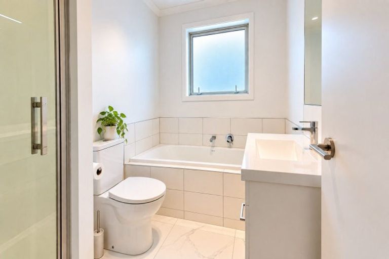 Photo of property in 33 Midlane Crescent, Appleby, Richmond, 7020