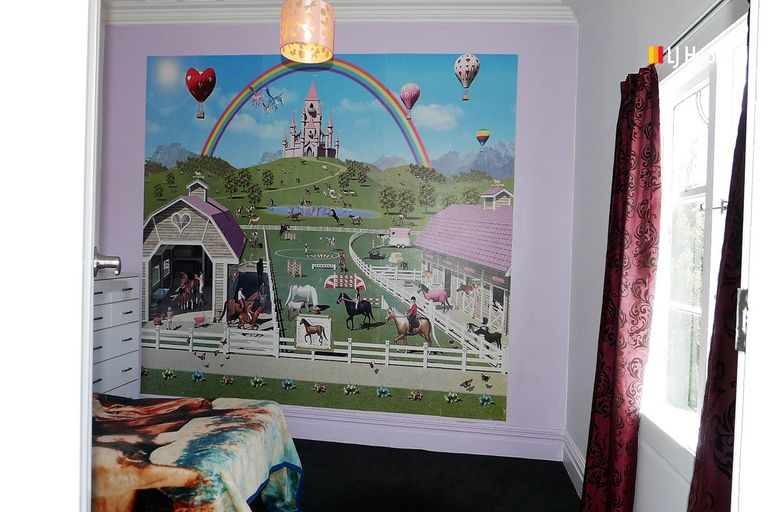 Photo of property in 28 Craig Street, Palmerston, 9430