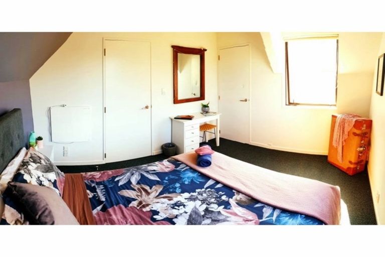 Photo of property in 3/11 Bristol Street, St Albans, Christchurch, 8014