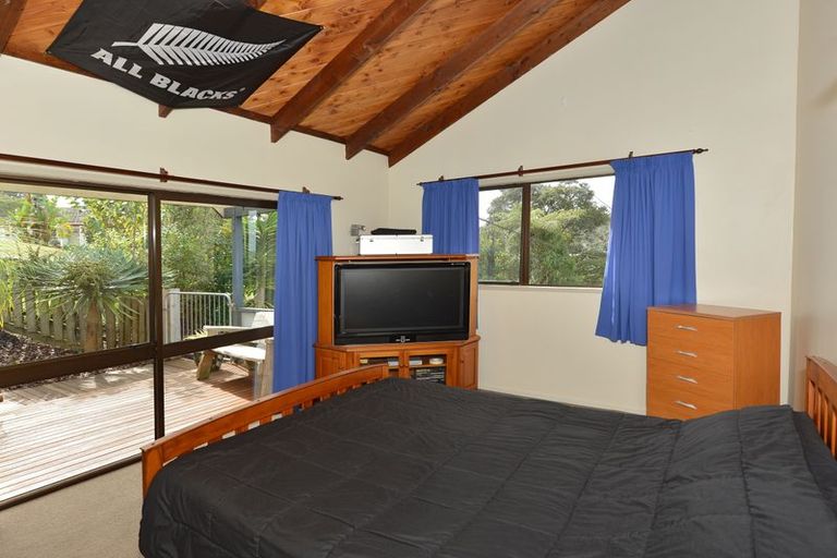 Photo of property in 240 Western Hills Drive, Avenues, Whangarei, 0110