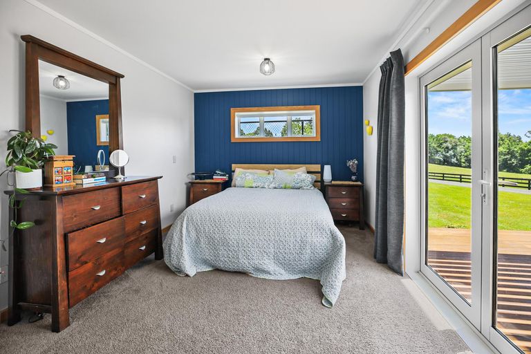 Photo of property in 169 Koromatua Road, Temple View, Hamilton, 3290