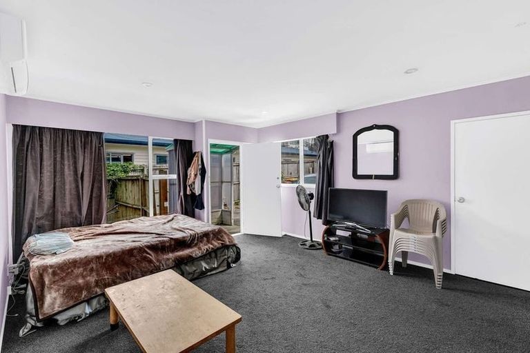 Photo of property in 3/20 Russell Road, Manurewa, Auckland, 2102